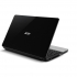 acer-aspire-e1-571-6837-review-back-view