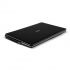 acer-aspire-e1-571-6837-review-closed-view