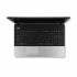 acer-aspire-e1-571-6837-review-top-view