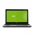 acer-aspire-e1-571-6837-review