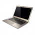 acer-aspire-s3-391-6423-13-3-inch-ultrabook-front-side-view
