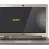acer-aspire-s3-391-6423-13-3-inch-ultrabook-front-view