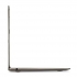 acer-aspire-s3-391-6423-13-3-inch-ultrabook-left-side-view