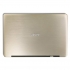 acer-aspire-s3-391-6423-13-3-inch-ultrabook-top-cover-view