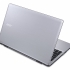 Acer Aspire V 15 V3-572G-543S 15.6-Inch Laptop Review back side view.jpg