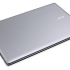 Acer Aspire V 15 V3-572G-543S 15.6-Inch Laptop Review cover side veiw.jpg