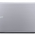 Acer Aspire V 15 V3-572G-543S 15.6-Inch Laptop Review cover.jpg