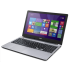 Acer Aspire V 15 V3-572G-543S 15.6-Inch Laptop Review detail.jpg