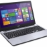 Acer Aspire V 15 V3-572G-543S 15.6-Inch Laptop Review front side view.jpg