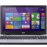 Acer Aspire V 15 V3-572G-543S 15.6-Inch Laptop Review front view.jpg