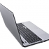 Acer Aspire V 15 V3-572G-543S 15.6-Inch Laptop Review side view.jpg