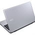 acer-aspire-v3-572g-54l9-15-6-inch-laptop-back-left-view
