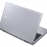 acer-aspire-v3-572g-54l9-15-6-inch-laptop-back-right-view