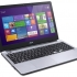 acer-aspire-v3-572g-54l9-15-6-inch-laptop-front-left-view