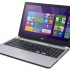 acer-aspire-v3-572g-54l9-15-6-inch-laptop-front-right-view