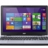 acer-aspire-v3-572g-54l9-15-6-inch-laptop-front-view