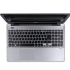 acer-aspire-v3-572g-54l9-15-6-inch-laptop-top-open-view