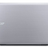 acer-aspire-v3-572g-54l9-15-6-inch-laptop-top-view