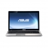 asus-a53e-es92-front-view