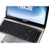 asus-a53e-es92-numeric-keyboard