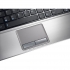 asus-a53e-es92-really-good-looking-touchpad
