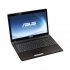 asus-a53u-as21-front-side-view