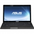 asus-a53u-as21-front-view