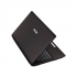 asus-a53u-as21-side-view