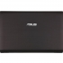 asus-a53u-as21-top-cover-view