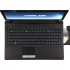 asus-a53u-as21-top-view