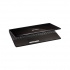asus-a53u-eb11-almost-closed-laptop