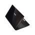 asus-a53u-eb11-back-screen-shot-laptop