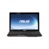 asus-a53u-eb11-front-screen-shot