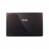 asus-a53u-eb11-laptop-top