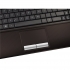 asus-a53u-eb11-laptop-with-multi-touch-pad