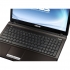 asus-a53u-eb11-laptop-with-numeric-keypad