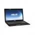 asus-a53u-eb11-review