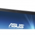 asus-a54c-ab91-camera