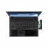 asus-a54c-ab91-dvd