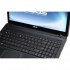 asus-a54c-ab91-keyboard-close