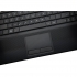 asus-a54c-ab91-touch-pad