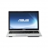 asus-a55a-ab31-wt-front-view