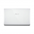 asus-a55a-ab31-wt-white-background
