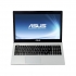 asus-a55a-ab31-wt-wide-opened
