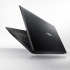 asus-d550ca-rs31-15-6-inch-back-angle-view