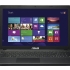 asus-d550ca-rs31-15-6-inch-laptop-front-view
