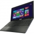 asus-d550ca-rs31-15-6-inch-laptop-right-side-view