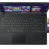 asus-d550ca-rs31-15-6-inch-laptop-top-view