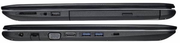 asus-f555la-ah51-16-inch-laptop-connectivity