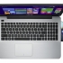 asus-f555la-ah51-16-inch-laptop-top-view